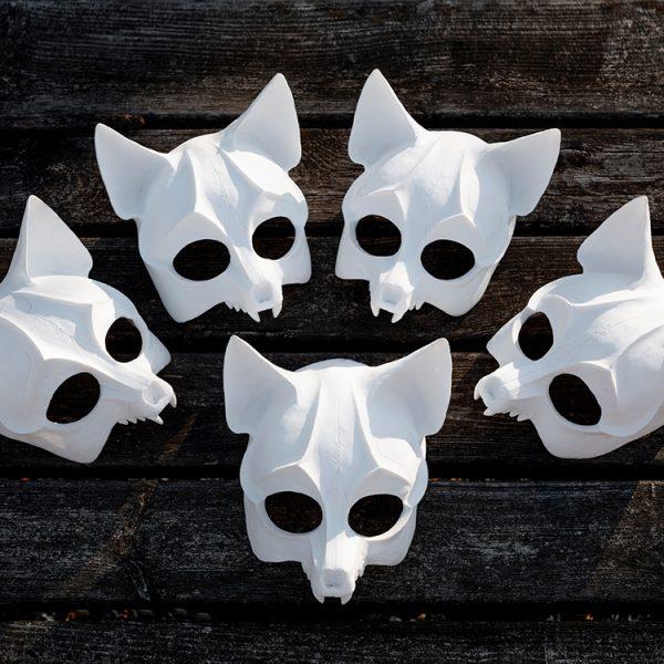Masks