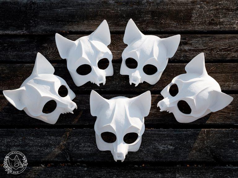 Masks