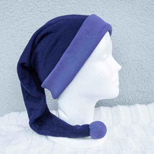 COMMANDE PERSONNALISEE | Bonnet d'Astro - Dandy's World